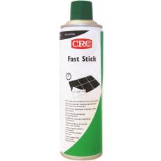 CRC 30383-AD FAST STICK Sprühkleber 500ml Spraydose