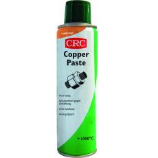 CRC 32684-AA COPPER PASTE Kupferpaste 250ml Spraydose