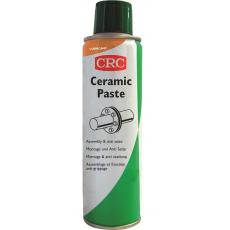 CRC 32690-AA CERAMIC PASTE Keramikpaste, metallfrei 250ml Spraydose