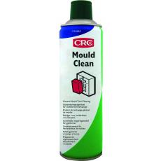 CRC 32840-AA MOULD CLEAN Formenreiniger 500ml Spraydose