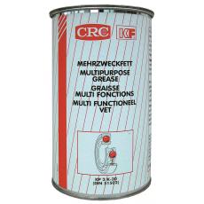 CRC 30568-AC MULTI GREASE Mehrzweckfett 1kg Dose