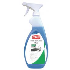 CRC 10286-AB ECO COMPLEX BLUE Reinigungskonzentrat NSF A1 750ml Pumpsprayer