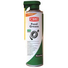 CRC 32317-AA FOOD GREASE Mehrzweckfett, NSF H1 500ml Spraydose