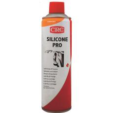 CRC 32695-AA SILICONE PRO Silikonspray 500ml Spraydose