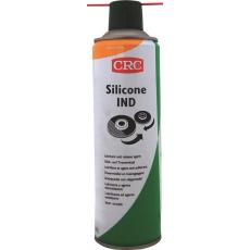 CRC 32635-AB SILICONE IND Silikonspray 500ml Spraydose