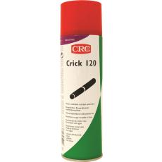 CRC 30205-AK CRICK 120 Rissprüfung - Eindringmittel 500ml Spraydose