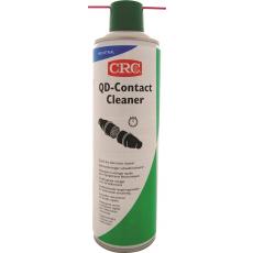 CRC 32429-AA QD CONTACT CLEANER Elektronikreiniger 500ml Spraydose