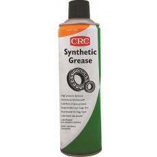 CRC 32637-AA SYNTHETIC GREASE Synthesefett 500ml Spraydose