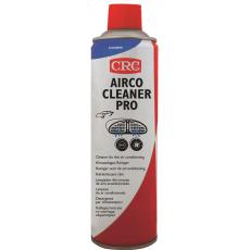 CRC 32743-AA AIRCO CLEANER PRO Klimaanlagen-Reiniger 500ml Spraydose