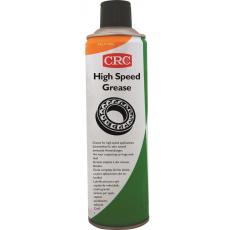 CRC 32142-AA HIGH SPEED GREASE Hochgeschwindigkeitsfett 500ml Spraydose