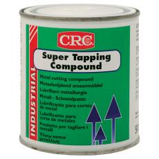 CRC 30706-AA SUPER TAPPING COMPOUND Schneidpaste 500g Dose