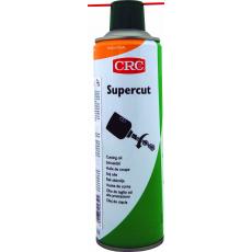 CRC 32210-AA SUPERCUT Bohr- und Schneidöl 400ml Spraydose