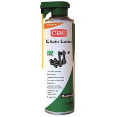 CRC 33236-AA CHAIN LUBE Kettenspray NSF H1 500ml Spraydose