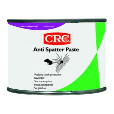 CRC 10747-AA ANTI SPATTER PASTE Schweißtrennpaste 500ml Dose