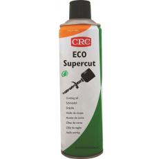 CRC 31911-AA ECO SUPERCUT Schneidöl, biologisch abbaubar 500ml Spraydose