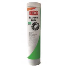 CRC 30088-AA EXTREME LUBE Hochdruck-Synthesefett, NSF H1 400g Kartusche