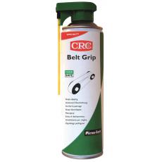 CRC 32601-AA BELT GRIP Keilriemenspray NSF H1 500ml Spraydose