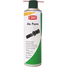 CRC 32147-AC ALU PASTE Aluminiumpaste 500ml Spraydose