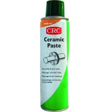 CRC 32351-AA CERAMIC PASTE Keramikpaste, metallfrei 500ml Spraydose