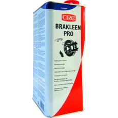 CRC 32787-AA BRAKLEEN PRO Bremsenreiniger 5L Kanister