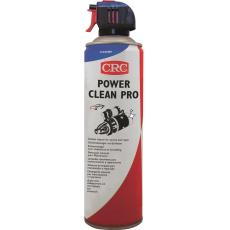 CRC 32790-AA POWER CLEAN PRO Universalreiniger und Entfetter 5L Kanister