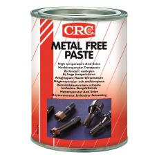 CRC 32322-AA METAL FREE PASTE Keramik-Paste, metallfrei 500g Dose