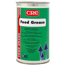 CRC 10291-AA FOOD GREASE Mehrzweckfett, NSF H1 1kg Dose