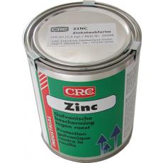 CRC 30564-AB ZINC Zinkstaubfarbe 750ml Dose