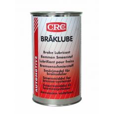 CRC 30592-AA BRAKLUBE Bremsenschmierstoff 1kg Dose