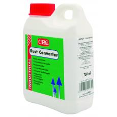 CRC 30067-AA RUST CONVERTER Rostumwandler 750ml Kanister