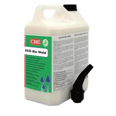 CRC 10742-AA ECO BIO WELD Schweißtrennmittel 5L Kanister