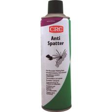 CRC 11055-AA ANTI SPATTER Schweißtrennmittel 5L Kanister