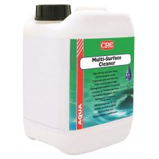 CRC 20488-AA MULTI SURFACE CLEANER Oberflächenreiniger 5L Kanister