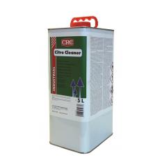 CRC 32437-AA CITRO CLEANER Citrus-Reiniger 5L Kanister