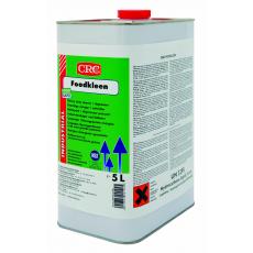 CRC 20119-AA FOODKLEEN Industriereiniger, NSF A8, C1 5L Kanister
