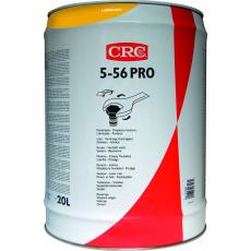 CRC 32795-AA 5-56 PRO Multiöl 200L Fass