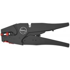 12 59 01 KNIPEX 1 Paar Ersatzmesser für 12 50 200