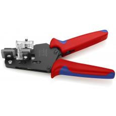 12 19 06 KNIPEX 1 Satz Ersatzmesser für 12 12 06