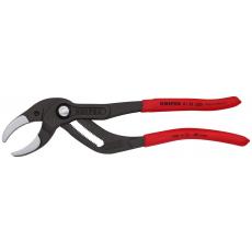 81 19 250 KNIPEX 2 Paar Kunststoffbacken für 81 11 250 / 81 13 250