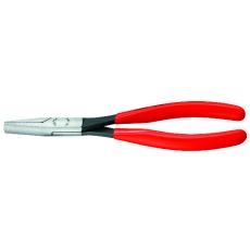 28 21 200 KNIPEX Montierzange 200 mm