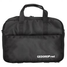 Gedore red Werkzeuge-/Laptoptasche 480x370x140mm R20702069