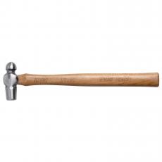 Gedore red Schlosserhammer Engl. 1/4lbs Hickory R92160002