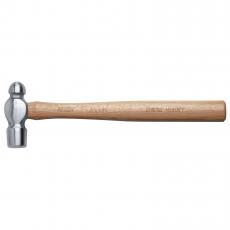 Gedore red Schlosserhammer Engl. 3/4lbs Hickory R92160004