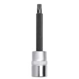 Gedore red Schraubendrehereinsatz 1/2 XZN M14 L.100mm R62701419