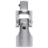 Gedore red Kardangelenk 3/4 L.107mm R75300021