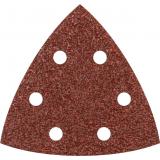 Klingspor PS 22 K Scheiben kletthaftend, 96 mm Korn 150 Lochform GLS15 / VPE: 50 Stück