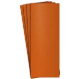 Klingspor PL 31 B Streifen, 115 x 280 mm Korn 100 / VPE: 100 Stück