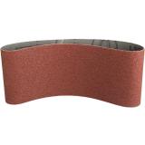 Klingspor LS 309 XH Hobbänder, 105 x 620 mm Korn 150 F5 / VPE: 10 Stück