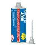 Loctite 4090-50 g 2K-Sofortklebstoff 4090 CR