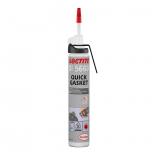 Loctite 5660-200 ml Quick Gasket Silikon